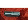 Image 18 : SAKO S20 .300WIN MAG, 24" FLUTED STAINLESS STEEL BARREL. RIGHT HAND THUMB HOLE GRIP. ADJUSTABLE CHEE