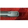 Image 19 : SAKO S20 .300WIN MAG, 24" FLUTED STAINLESS STEEL BARREL. RIGHT HAND THUMB HOLE GRIP. ADJUSTABLE CHEE