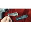 Image 21 : SAKO S20 .300WIN MAG, 24" FLUTED STAINLESS STEEL BARREL. RIGHT HAND THUMB HOLE GRIP. ADJUSTABLE CHEE