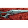 Image 23 : SAKO S20 .300WIN MAG, 24" FLUTED STAINLESS STEEL BARREL. RIGHT HAND THUMB HOLE GRIP. ADJUSTABLE CHEE