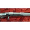 Image 24 : SAKO S20 .300WIN MAG, 24" FLUTED STAINLESS STEEL BARREL. RIGHT HAND THUMB HOLE GRIP. ADJUSTABLE CHEE
