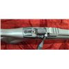Image 25 : SAKO S20 .300WIN MAG, 24" FLUTED STAINLESS STEEL BARREL. RIGHT HAND THUMB HOLE GRIP. ADJUSTABLE CHEE