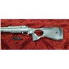 Image 26 : SAKO S20 .300WIN MAG, 24" FLUTED STAINLESS STEEL BARREL. RIGHT HAND THUMB HOLE GRIP. ADJUSTABLE CHEE