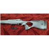 Image 27 : SAKO S20 .300WIN MAG, 24" FLUTED STAINLESS STEEL BARREL. RIGHT HAND THUMB HOLE GRIP. ADJUSTABLE CHEE