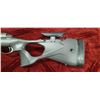Image 28 : SAKO S20 .300WIN MAG, 24" FLUTED STAINLESS STEEL BARREL. RIGHT HAND THUMB HOLE GRIP. ADJUSTABLE CHEE