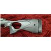 Image 30 : SAKO S20 .300WIN MAG, 24" FLUTED STAINLESS STEEL BARREL. RIGHT HAND THUMB HOLE GRIP. ADJUSTABLE CHEE