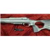 Image 31 : SAKO S20 .300WIN MAG, 24" FLUTED STAINLESS STEEL BARREL. RIGHT HAND THUMB HOLE GRIP. ADJUSTABLE CHEE