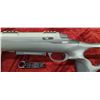 Image 32 : SAKO S20 .300WIN MAG, 24" FLUTED STAINLESS STEEL BARREL. RIGHT HAND THUMB HOLE GRIP. ADJUSTABLE CHEE