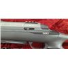 Image 34 : SAKO S20 .300WIN MAG, 24" FLUTED STAINLESS STEEL BARREL. RIGHT HAND THUMB HOLE GRIP. ADJUSTABLE CHEE