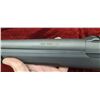 Image 36 : SAKO S20 .300WIN MAG, 24" FLUTED STAINLESS STEEL BARREL. RIGHT HAND THUMB HOLE GRIP. ADJUSTABLE CHEE