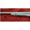 Image 37 : SAKO S20 .300WIN MAG, 24" FLUTED STAINLESS STEEL BARREL. RIGHT HAND THUMB HOLE GRIP. ADJUSTABLE CHEE