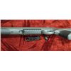 Image 39 : SAKO S20 .300WIN MAG, 24" FLUTED STAINLESS STEEL BARREL. RIGHT HAND THUMB HOLE GRIP. ADJUSTABLE CHEE