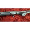 Image 40 : SAKO S20 .300WIN MAG, 24" FLUTED STAINLESS STEEL BARREL. RIGHT HAND THUMB HOLE GRIP. ADJUSTABLE CHEE