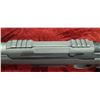 Image 42 : SAKO S20 .300WIN MAG, 24" FLUTED STAINLESS STEEL BARREL. RIGHT HAND THUMB HOLE GRIP. ADJUSTABLE CHEE