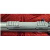 Image 43 : SAKO S20 .300WIN MAG, 24" FLUTED STAINLESS STEEL BARREL. RIGHT HAND THUMB HOLE GRIP. ADJUSTABLE CHEE