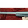 Image 44 : SAKO S20 .300WIN MAG, 24" FLUTED STAINLESS STEEL BARREL. RIGHT HAND THUMB HOLE GRIP. ADJUSTABLE CHEE