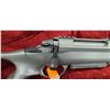 Image 4 : SAKO S20 .300WIN MAG, 24" FLUTED STAINLESS STEEL BARREL. RIGHT HAND THUMB HOLE GRIP. ADJUSTABLE CHEE