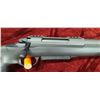 Image 5 : SAKO S20 .300WIN MAG, 24" FLUTED STAINLESS STEEL BARREL. RIGHT HAND THUMB HOLE GRIP. ADJUSTABLE CHEE