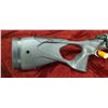 Image 6 : SAKO S20 .300WIN MAG, 24" FLUTED STAINLESS STEEL BARREL. RIGHT HAND THUMB HOLE GRIP. ADJUSTABLE CHEE