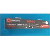 Image 1 : SIMMONS 8 POINT 4-12 X 40MM - INCLUDES 1" WEAVER RINGS