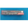 Image 1 : SIMMONS 8 POINT 4-12 X 40MM - INCLUDES 1" WEAVER RINGS