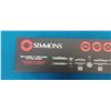 Image 4 : SIMMONS 6-18 X 50MM INCLUDES 1" WEAVER RINGS