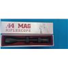 Image 1 : SIMMONS .44 MAG 3 X 10 X 44 WA WIDE ANGLE