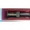 Image 2 : SIMMONS .44 MAG 3 X 10 X 44 WA WIDE ANGLE
