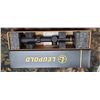 Image 4 : LEUPOLD VX-FREEDOM 15-4X20 1" MOA PNG RETICAL
