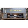Image 5 : LEUPOLD VX-FREEDOM 15-4X20 1" MOA PNG RETICAL