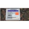 Image 6 : LEUPOLD VX-FREEDOM 15-4X20 1" MOA PNG RETICAL