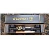 Image 1 : LEUPOLD VX-FREEDOM RIMFIRE 2-7 X 33 1" RIMFIRE MOA RETICAL