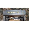 Image 2 : LEUPOLD VX-FREEDOM RIMFIRE 2-7 X 33 1" RIMFIRE MOA RETICAL