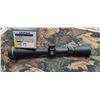 Image 1 : LEUPOLD VX-FREEDOM 3-9 X 40  1" HUNT PLEX RETICAL