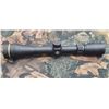 Image 3 : LEUPOLD VX-FREEDOM 3-9 X 40  1" HUNT PLEX RETICAL