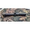 Image 4 : LEUPOLD VX-FREEDOM 3-9 X 40  1" HUNT PLEX RETICAL