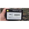 Image 2 : NIKON PROSTAFF LASER RANGEFINDER 1000 YARDS $364.95