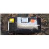 Image 4 : NIKON PROSTAFF LASER RANGEFINDER 1000 YARDS $364.95
