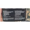 Image 5 : NIKON PROSTAFF LASER RANGEFINDER 1000 YARDS $364.95
