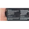 Image 6 : NIKON PROSTAFF LASER RANGEFINDER 1000 YARDS $364.95