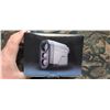 Image 1 : NIKON PROSTAFF LASER RANGEFINDER 1000 YARDS $364.95