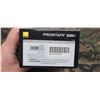 Image 3 : NIKON PROSTAFF LASER RANGEFINDER 1000 YARDS $364.95