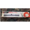 Image 1 : SIMMONS 8 POINT 3-9X40 1" $99.95