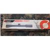 Image 2 : SIMMONS 8 POINT 3-9X40 1" $99.95