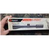 Image 3 : SIMMONS 8 POINT 3-9X40 1" $99.95