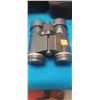 Image 3 : LEUPOLD GOLD RING BINOCULAR 7-12X32MM SWITCH POWER $1434.95