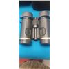 Image 4 : LEUPOLD GOLD RING BINOCULAR 7-12X32MM SWITCH POWER $1434.95