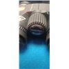 Image 5 : LEUPOLD GOLD RING BINOCULAR 7-12X32MM SWITCH POWER $1434.95