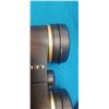 Image 6 : LEUPOLD GOLD RING BINOCULAR 7-12X32MM SWITCH POWER $1434.95