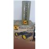Image 1 : IZOOM 30X50 BINOCULAR X4 $29.95 EACH